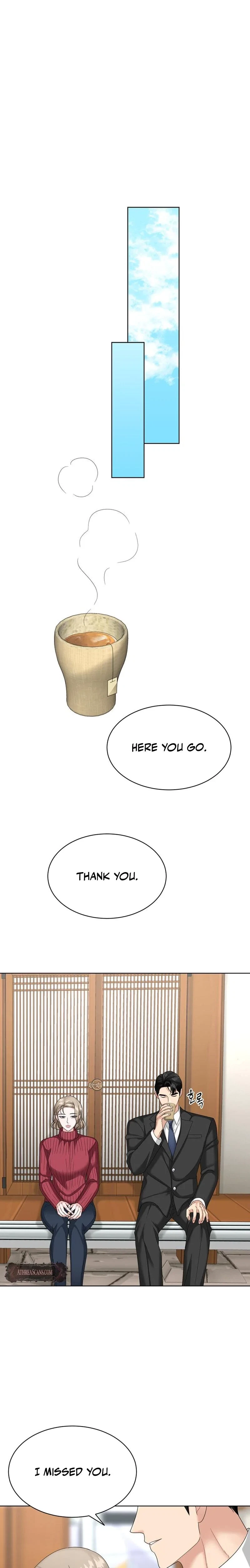 Chapter 23, page 11