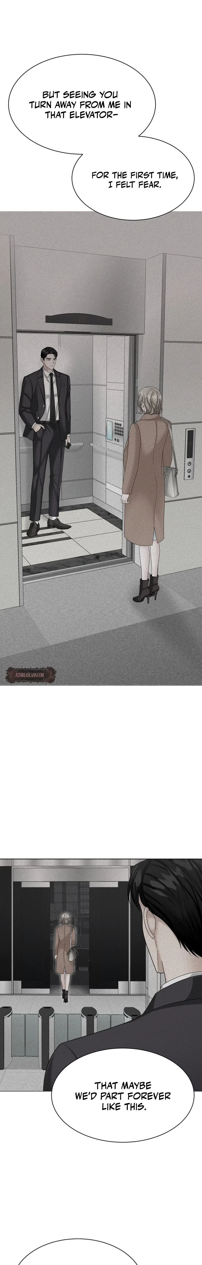 Chapter 23, page 14