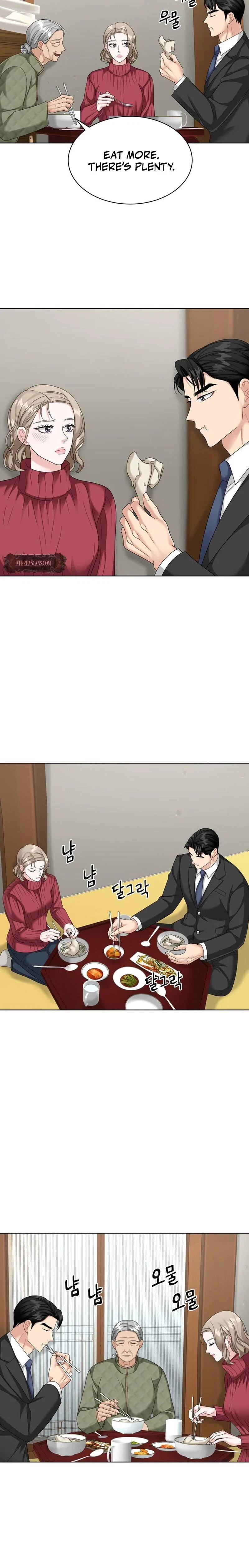 Chapter 23, page 6