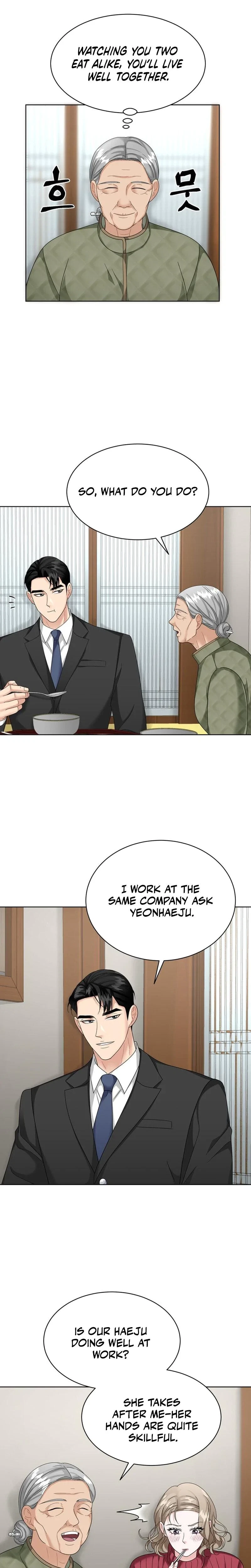 Chapter 23, page 7