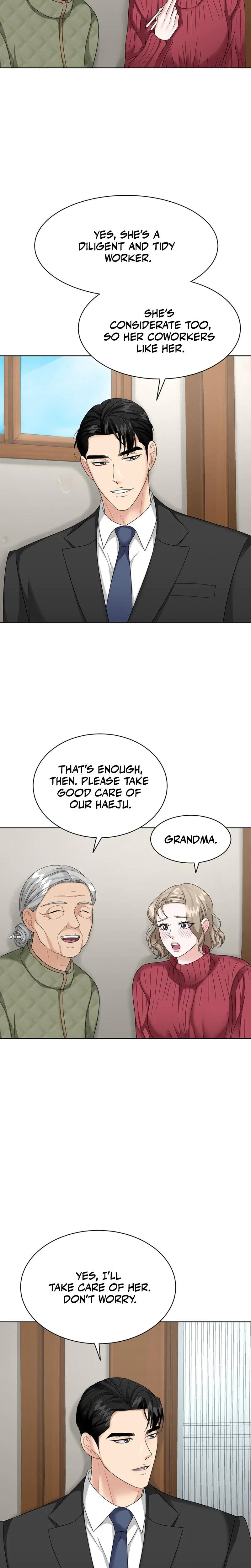 Chapter 23, page 8