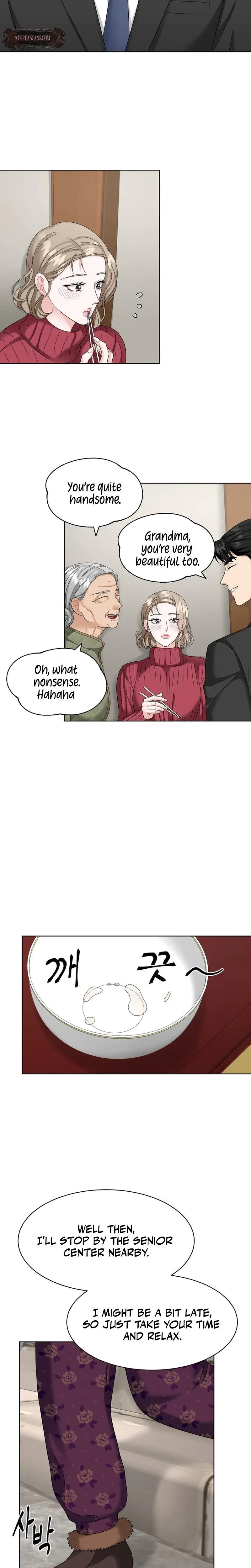Chapter 23, page 9