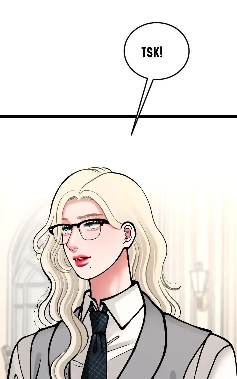 Chapter 14, page 13