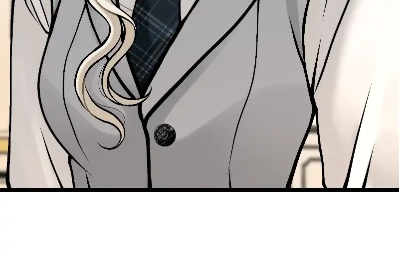 Chapter 14, page 14