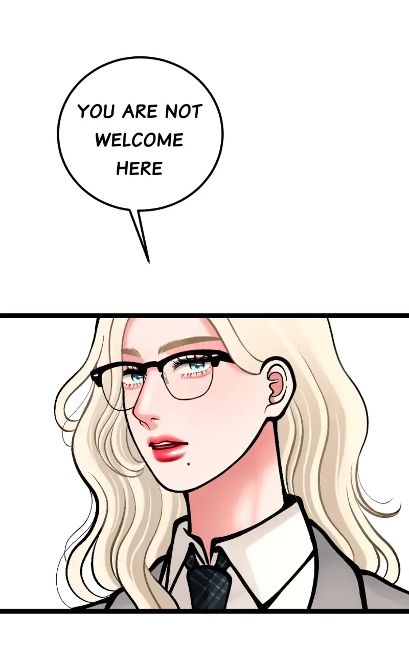 Chapter 14, page 15