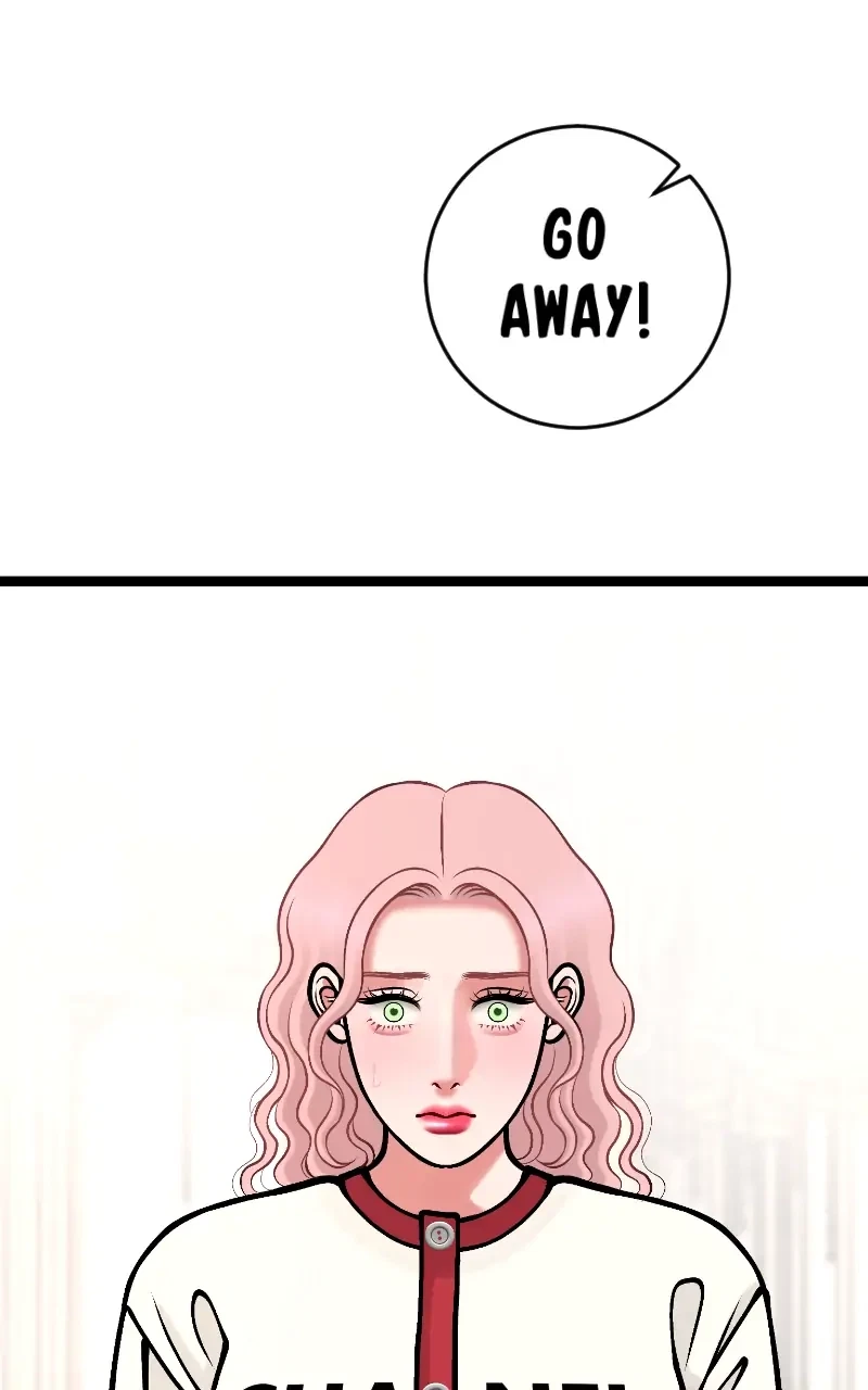Chapter 14, page 16