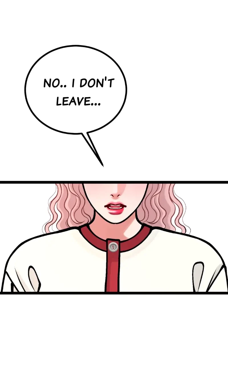 Chapter 14, page 18