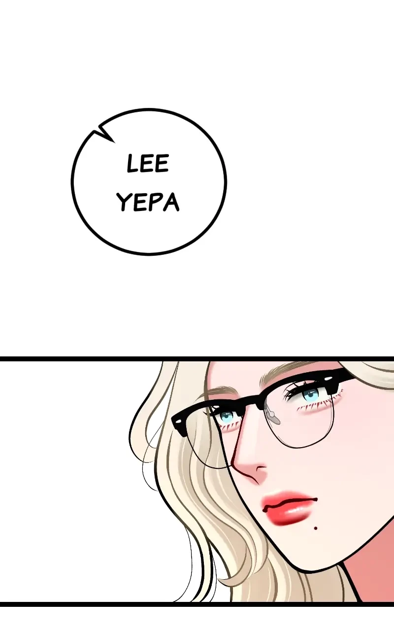 Chapter 14, page 19