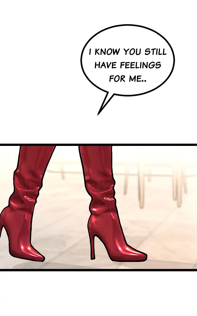 Chapter 14, page 20