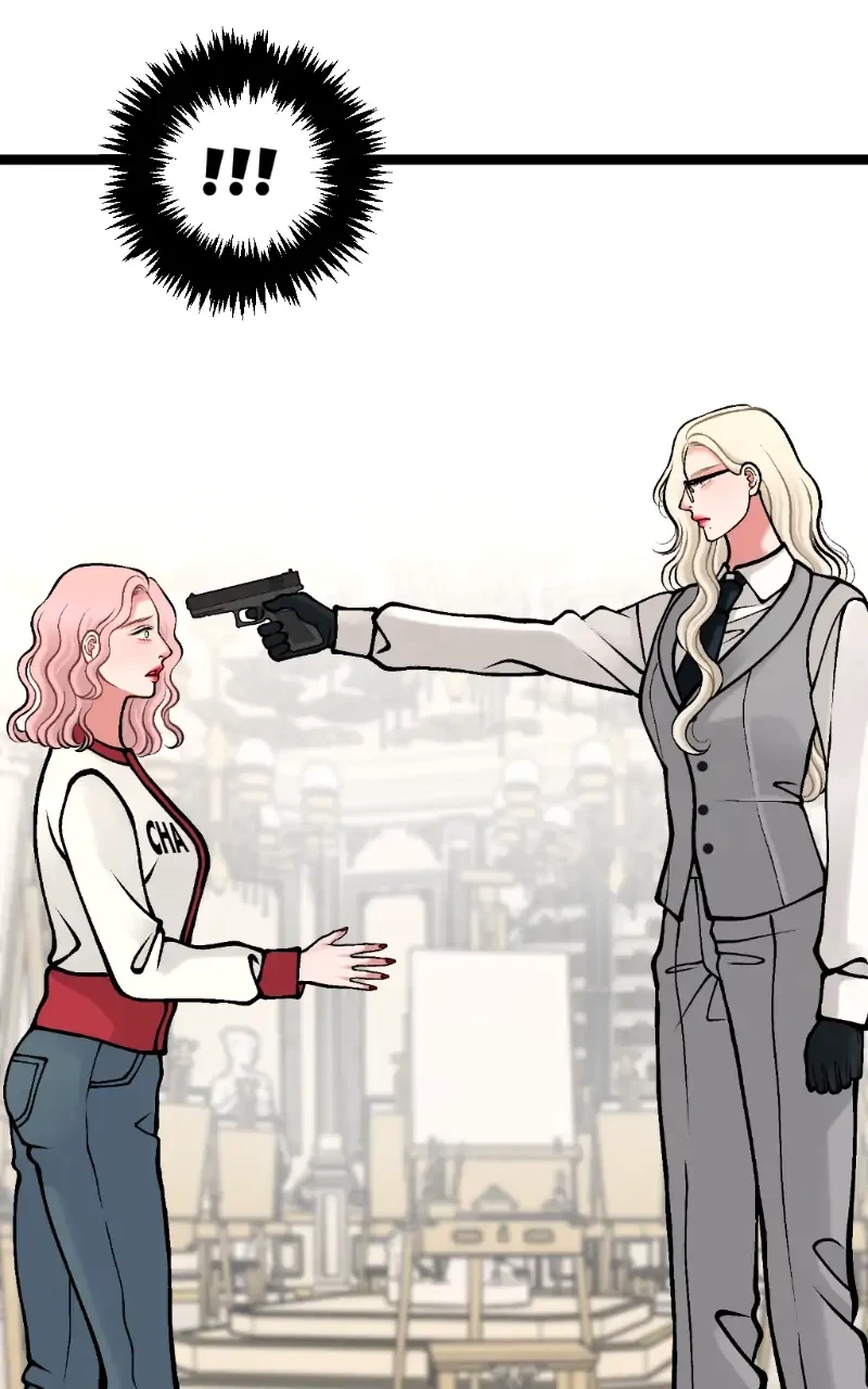 Chapter 14, page 23
