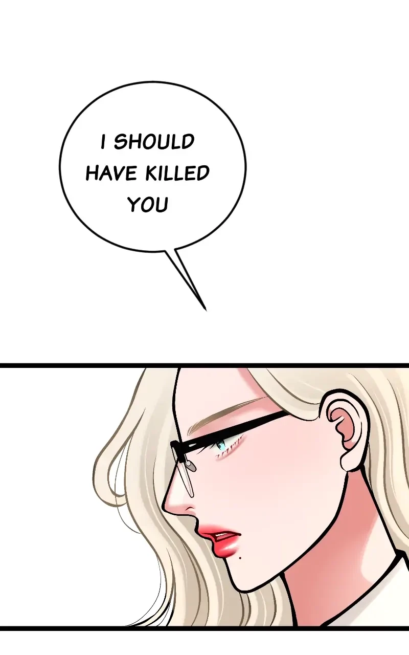 Chapter 14, page 26