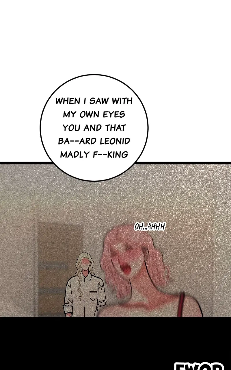 Chapter 14, page 27