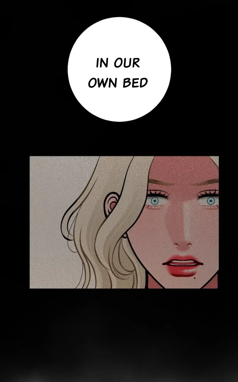 Chapter 14, page 29