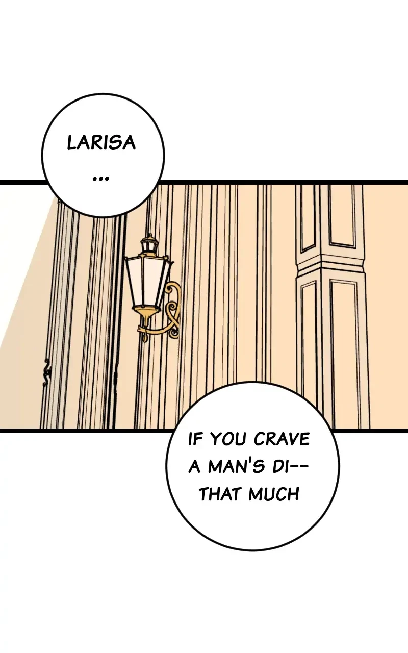 Chapter 14, page 31