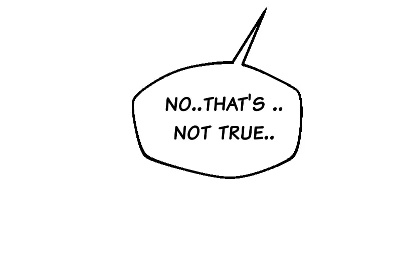 Chapter 14, page 33