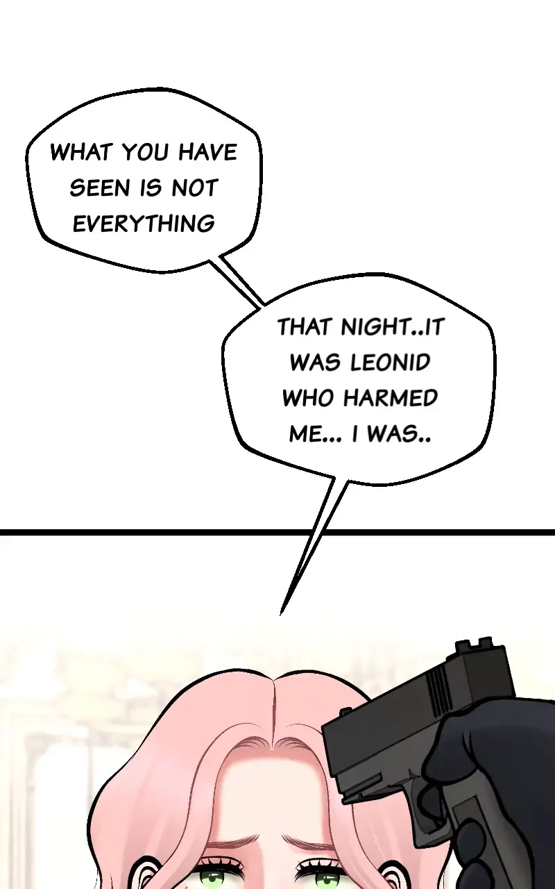 Chapter 14, page 34