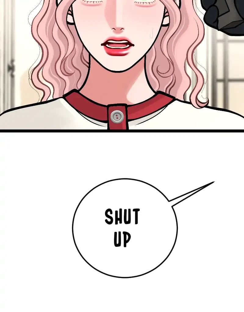 Chapter 14, page 35