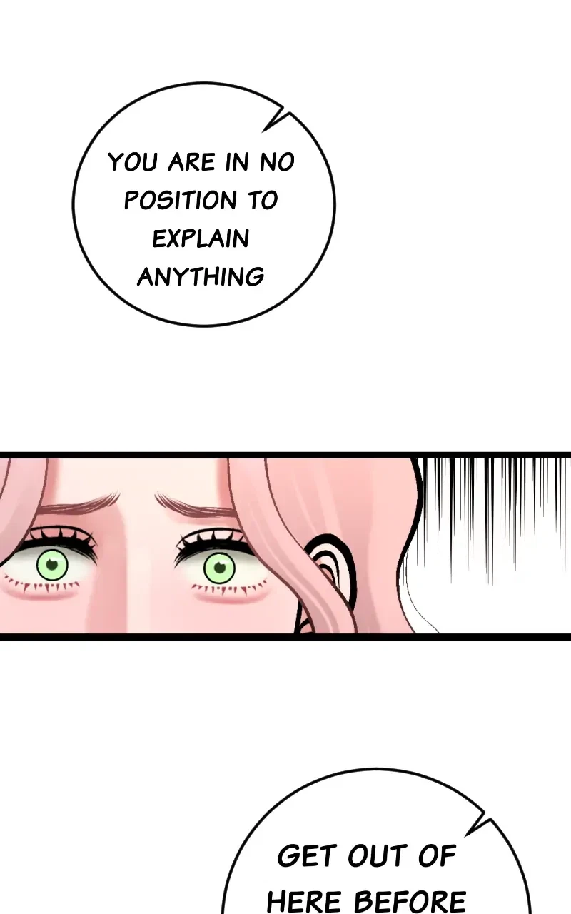 Chapter 14, page 36