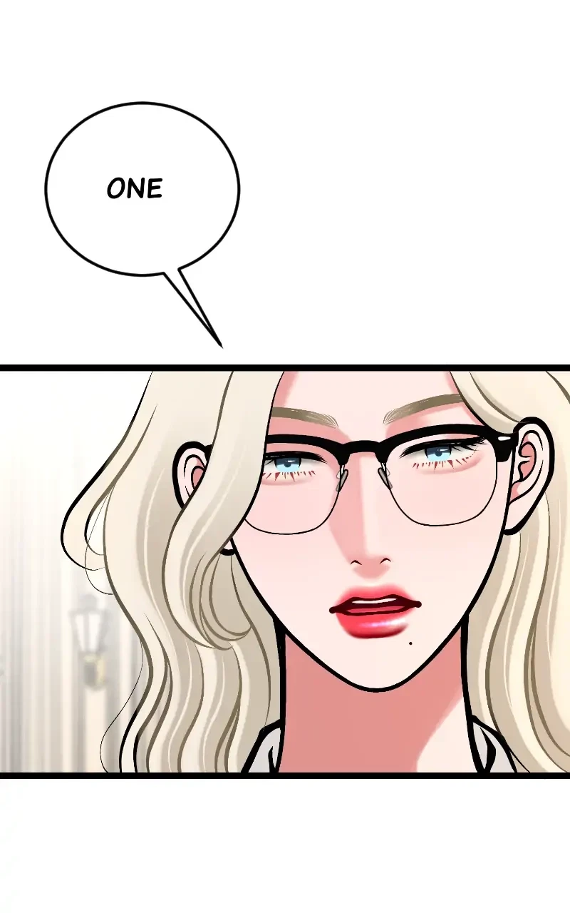 Chapter 14, page 38