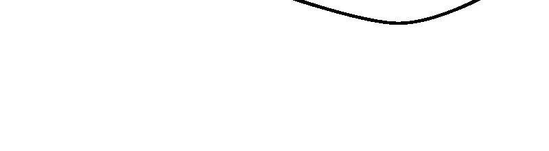 Chapter 14, page 42