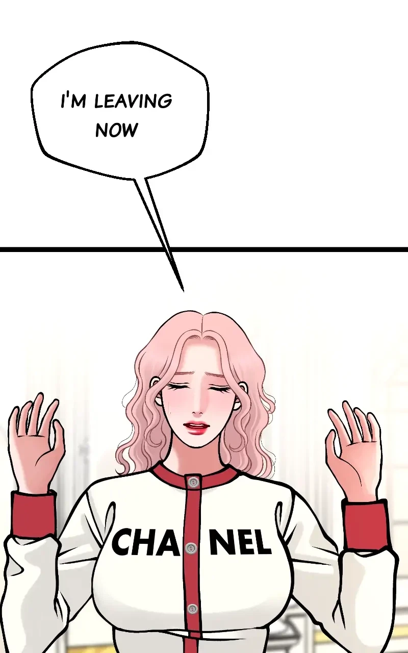Chapter 14, page 43