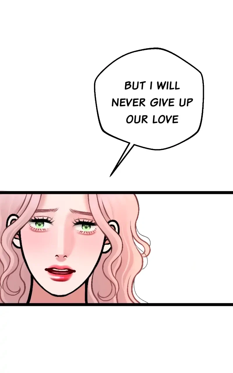 Chapter 14, page 45
