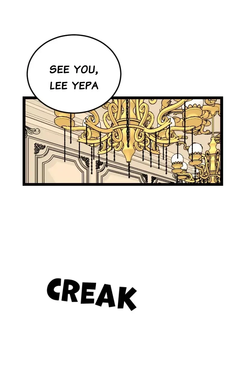 Chapter 14, page 46