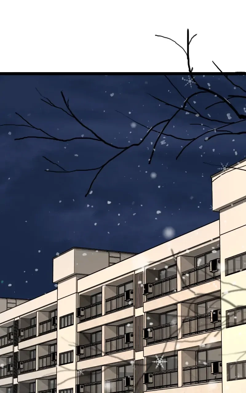 Chapter 14, page 50