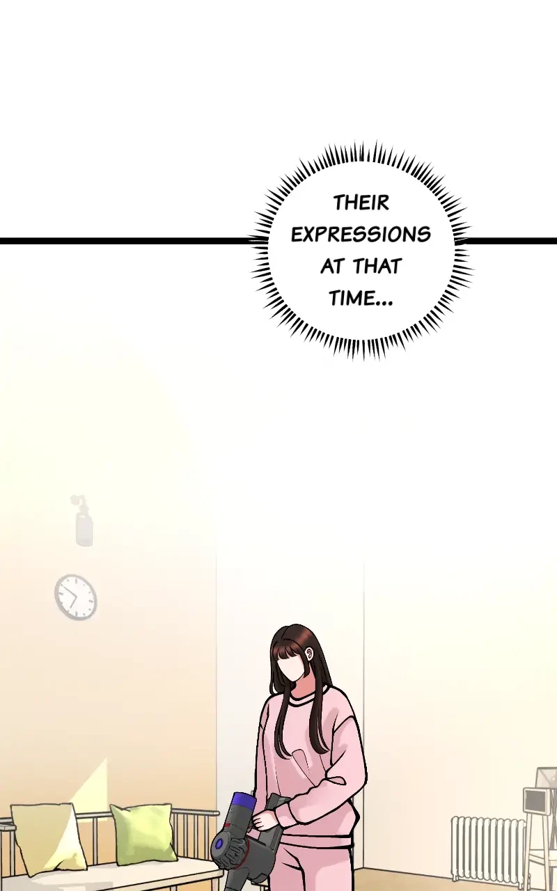 Chapter 14, page 53