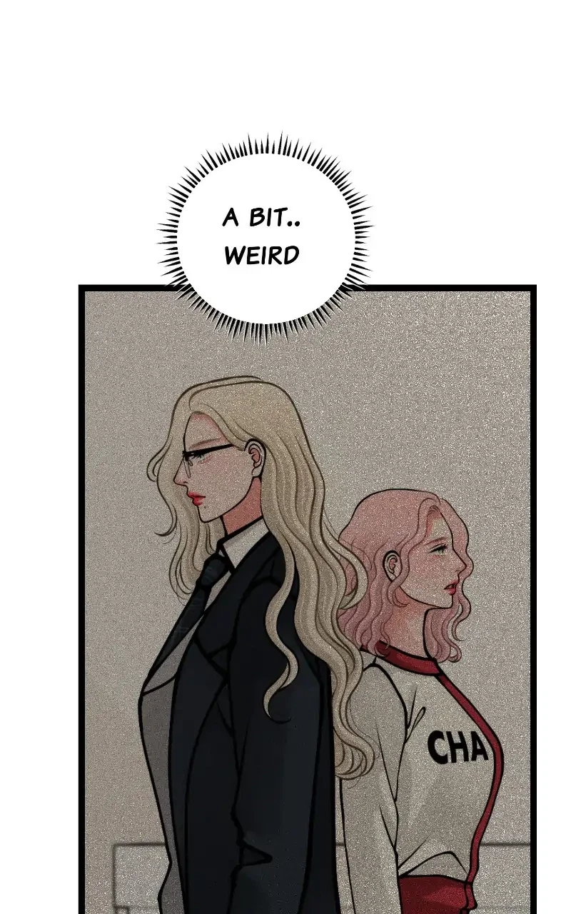 Chapter 14, page 55