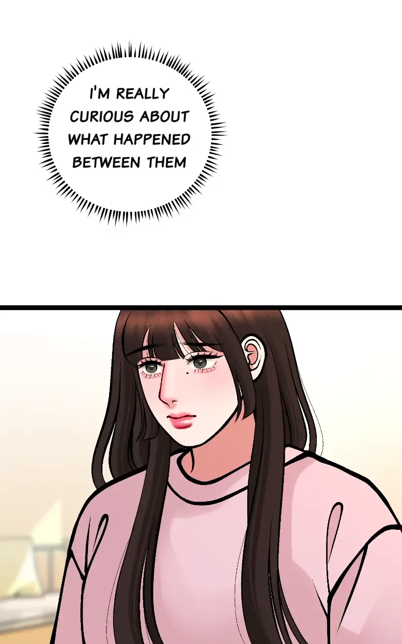 Chapter 14, page 57