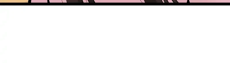 Chapter 14, page 58