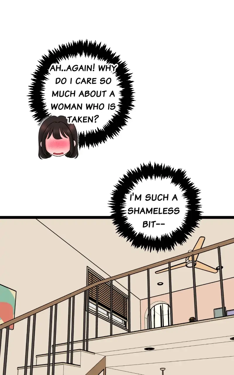 Chapter 14, page 59