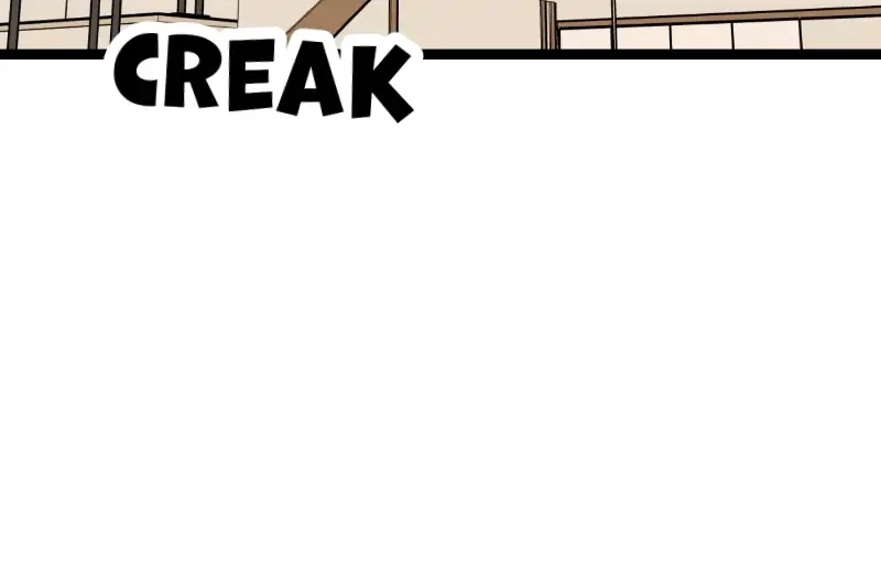 Chapter 14, page 60