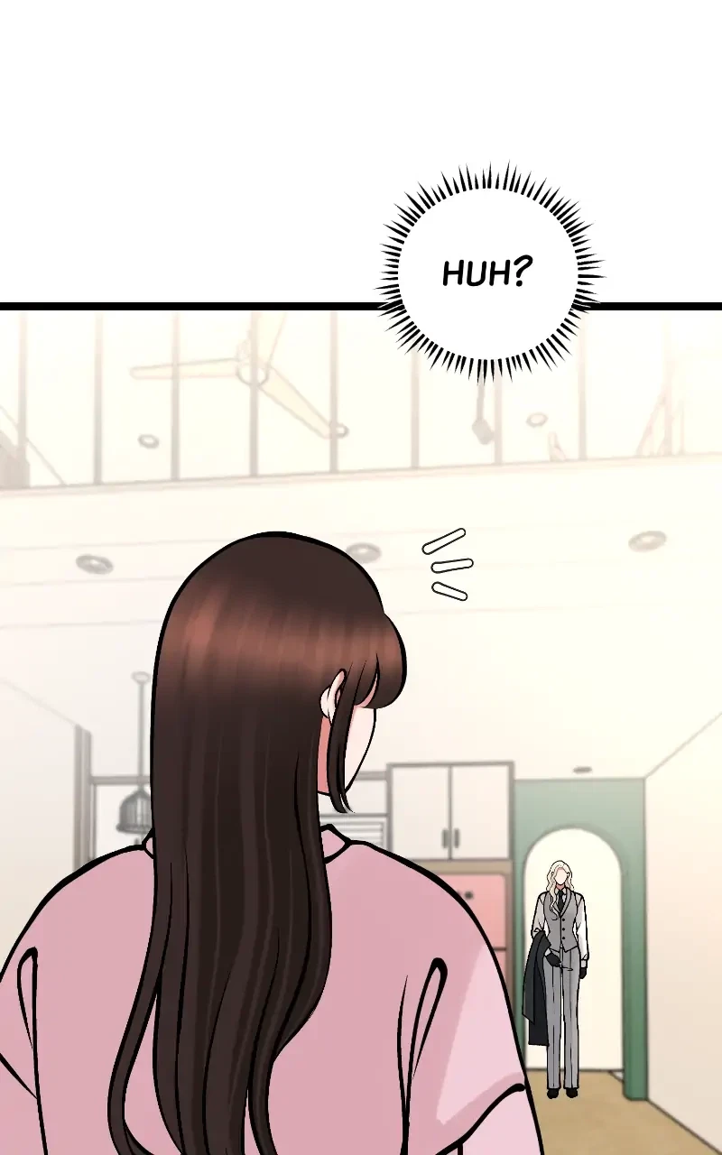 Chapter 14, page 61