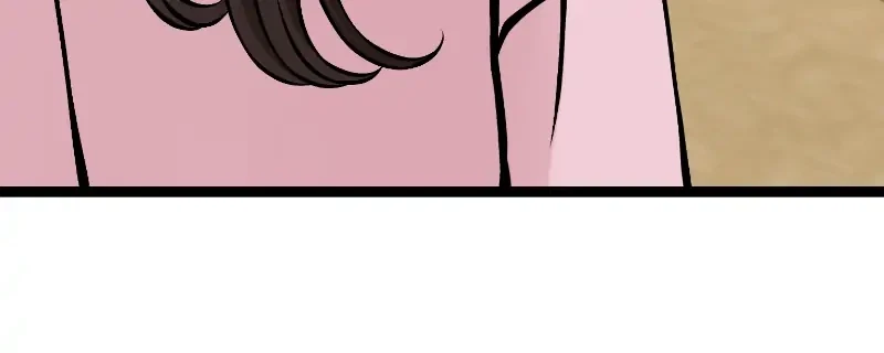Chapter 14, page 62