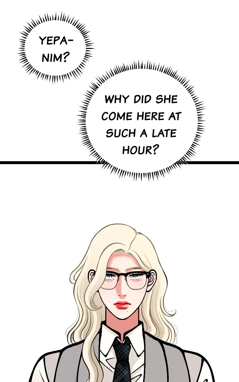 Chapter 14, page 63