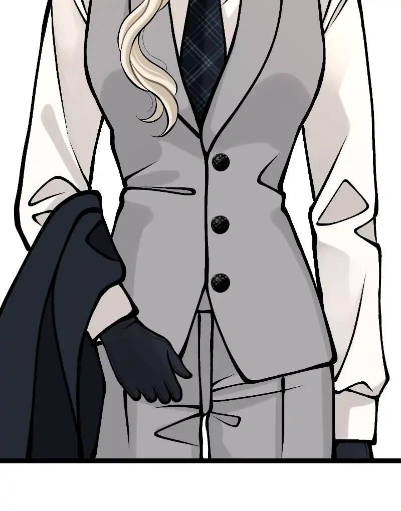 Chapter 14, page 64