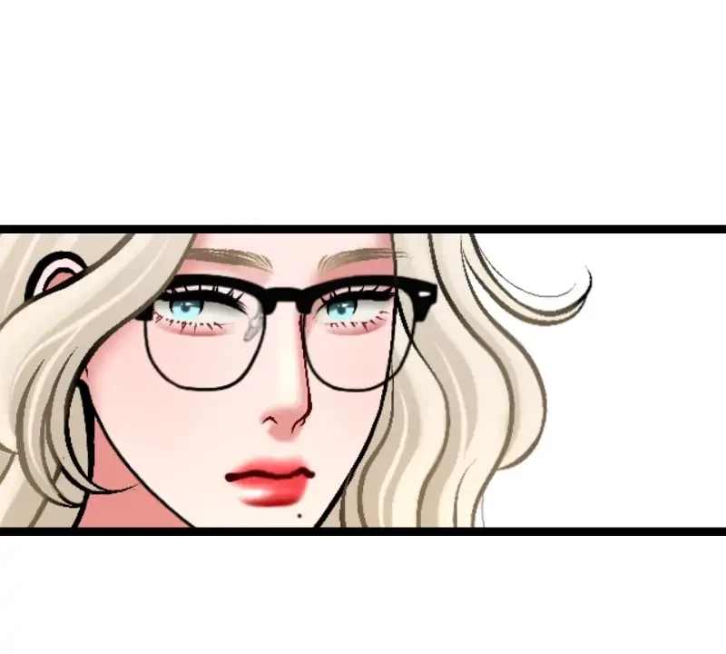 Chapter 14, page 8