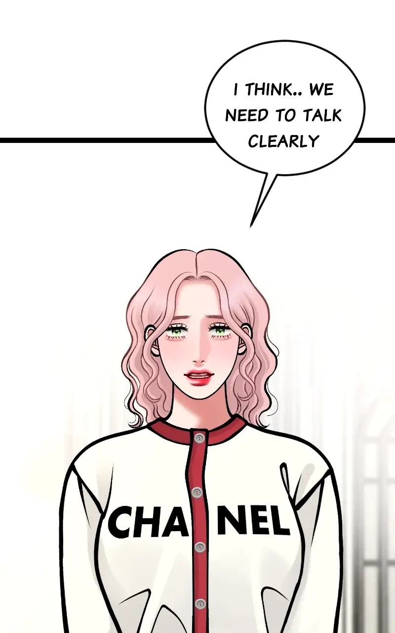 Chapter 14, page 9