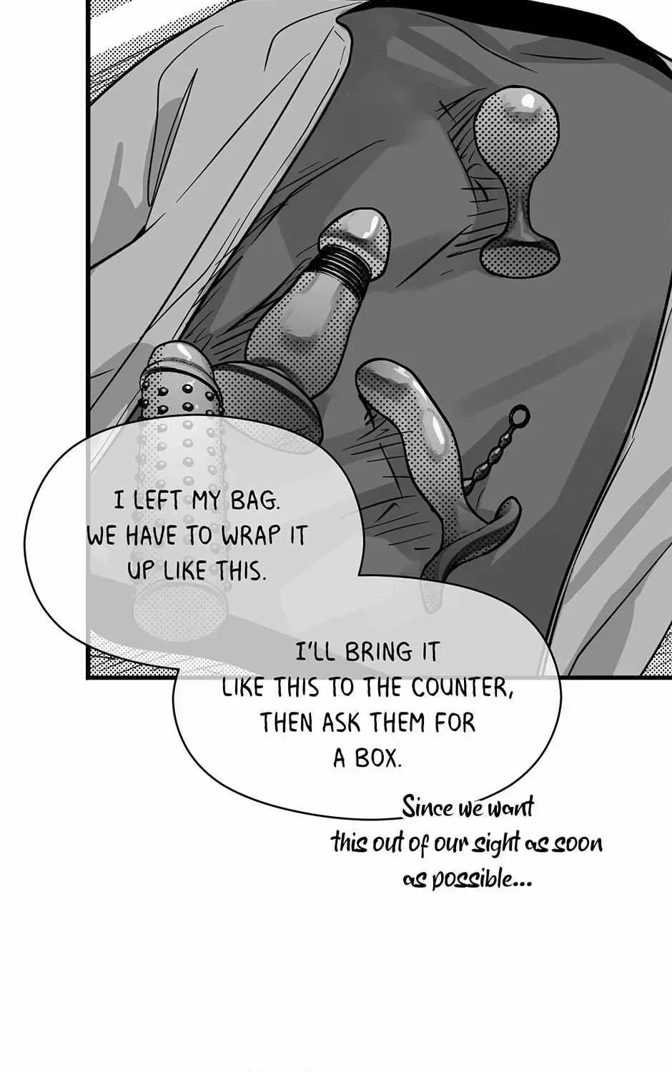 Chapter 40.4, page 32