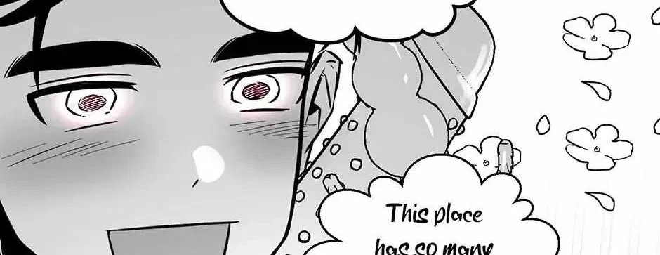 Chapter 40.4, page 39