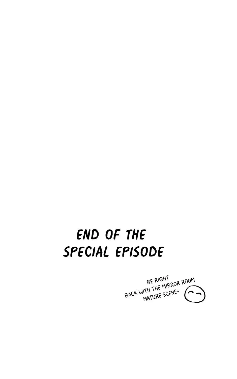 Chapter 40.4, page 44