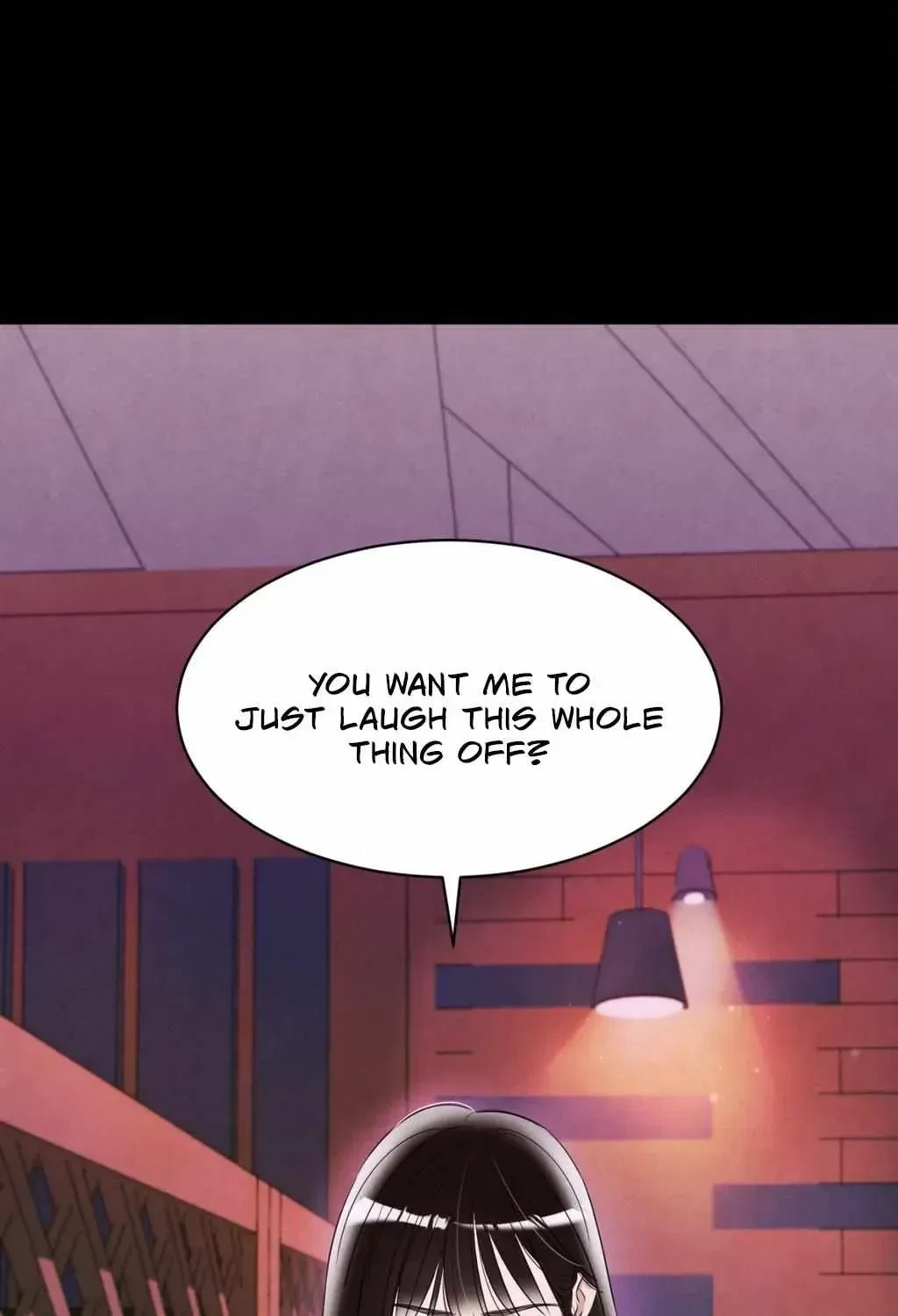 Chapter 2.1, page 100