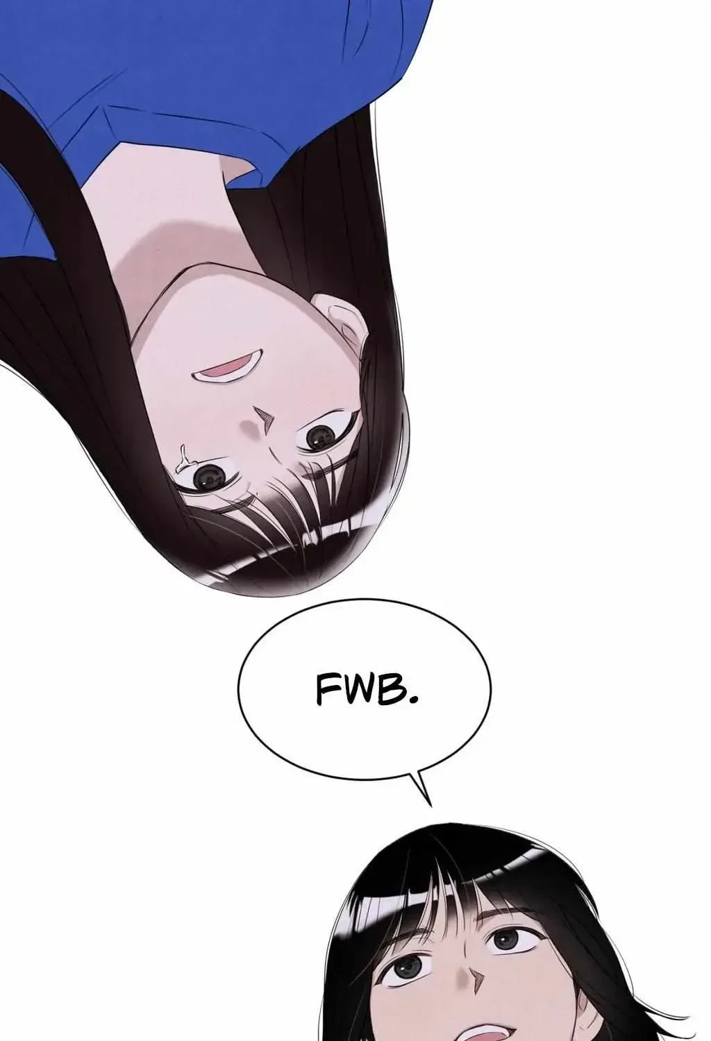 Chapter 2.1, page 105