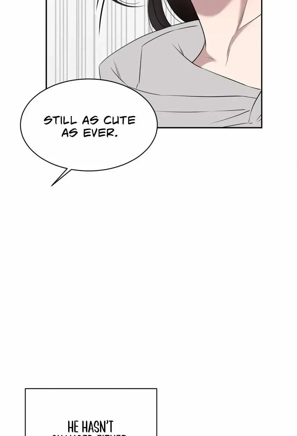 Chapter 2.1, page 18