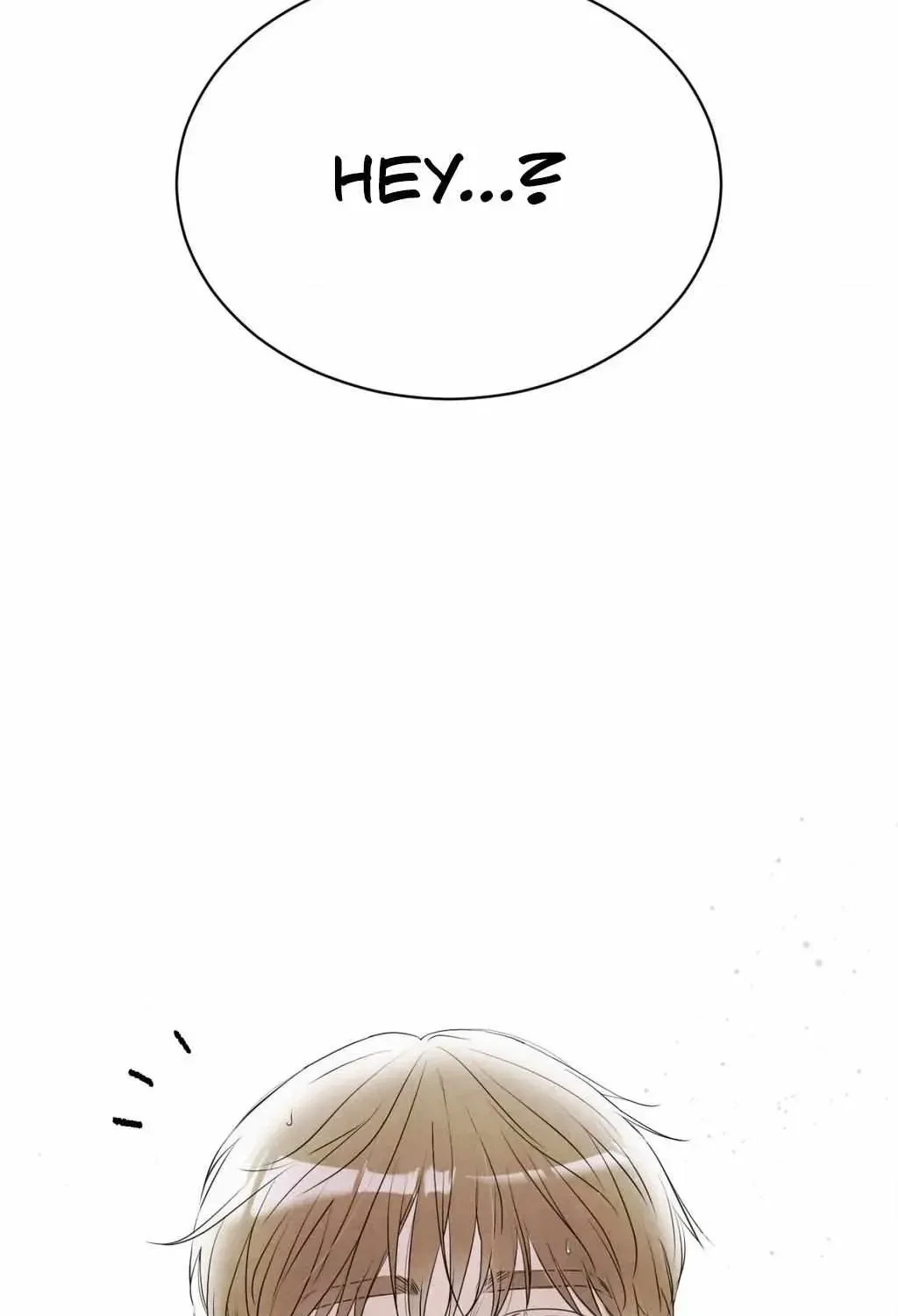 Chapter 2.1, page 3