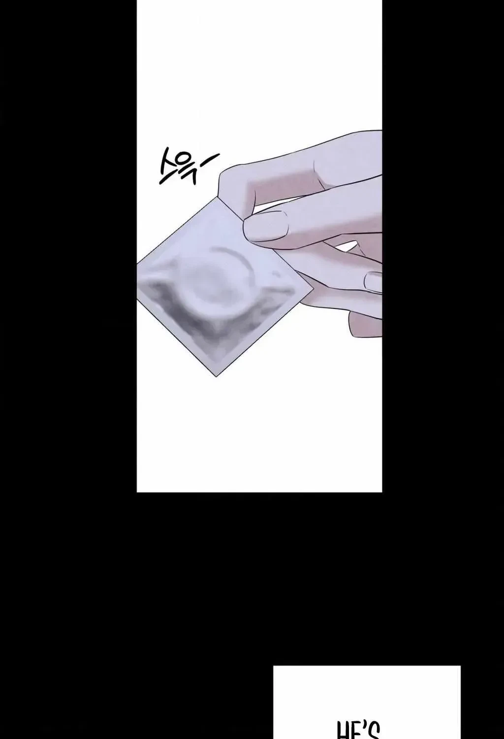 Chapter 2.1, page 41