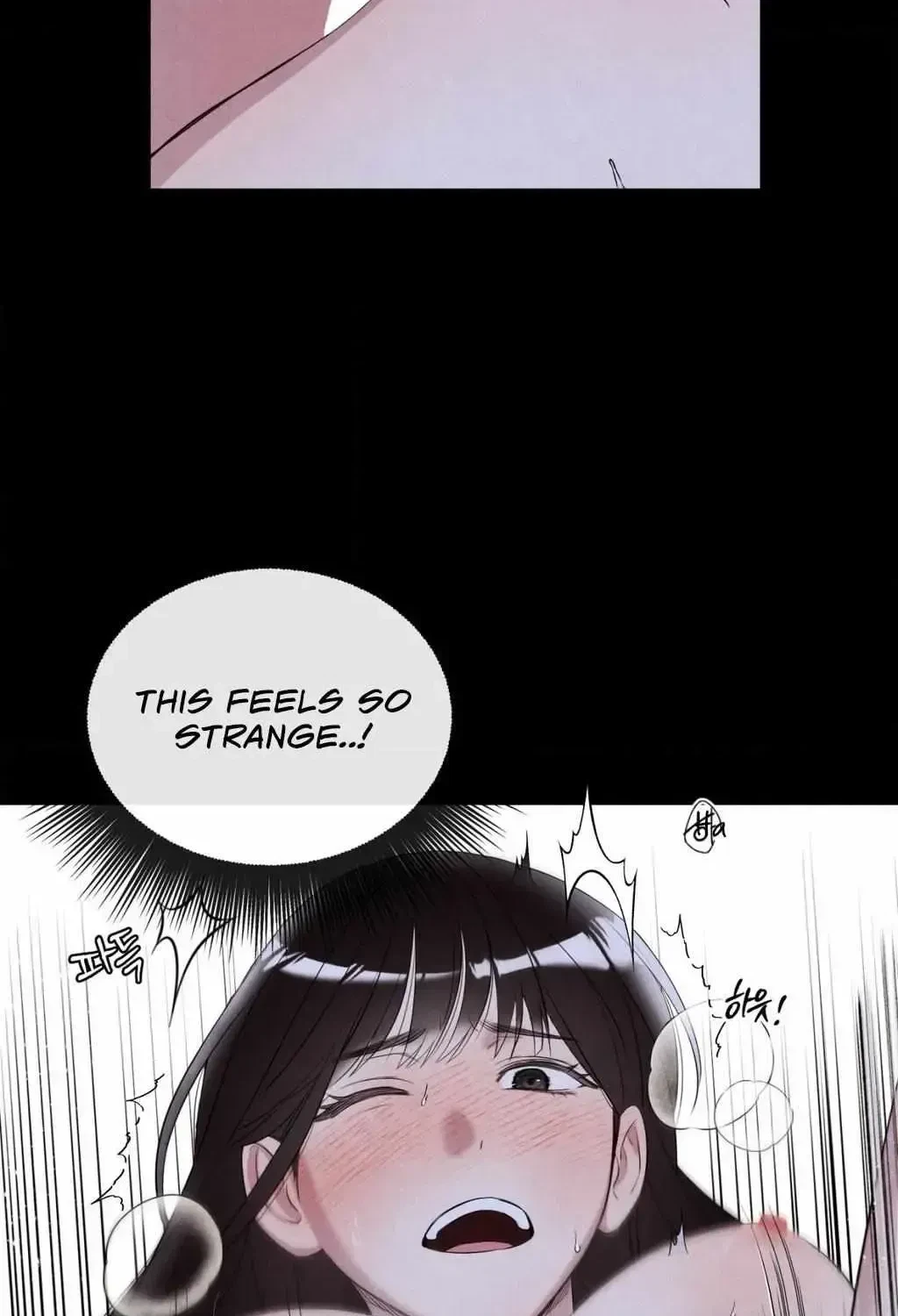 Chapter 2.1, page 67