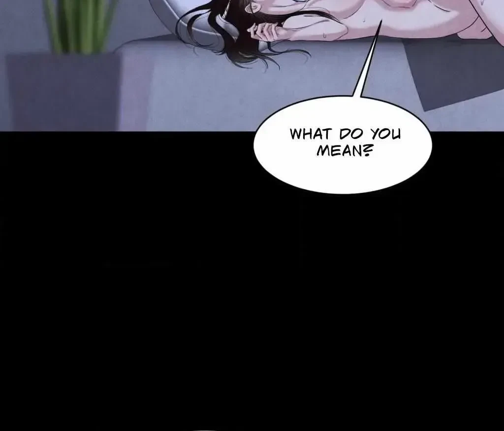 Chapter 2.1, page 78